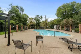 79 Winchester Dr, Euless, TX 76039 - Photo 32