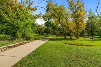 79 Winchester Drive, Euless, TX 76039 - Photo 36