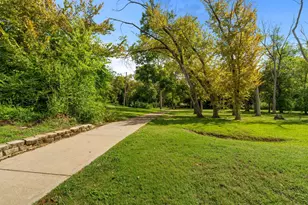 79 Winchester Dr, Euless, TX 76039 - Photo 36