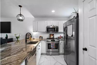 79 Winchester Drive, Euless, TX 76039 - Photo 12