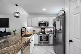 79 Winchester Dr, Euless, TX 76039 - Photo 12