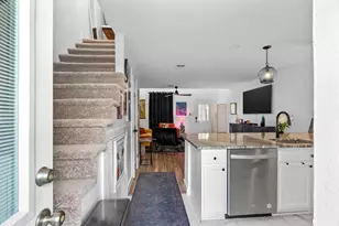 79 Winchester Dr, Euless, TX 76039 - Photo 14