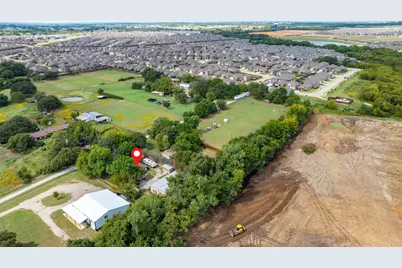 2730 Maverick Lane, Aubrey, TX 76227 - Photo 38