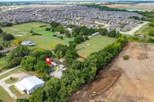 2730 Maverick Ln, Aubrey, TX 76227 - Photo 38