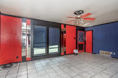 2730 Maverick Lane, Aubrey, TX 76227 - Photo 22