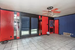 2730 Maverick Ln, Aubrey, TX 76227 - Photo 22