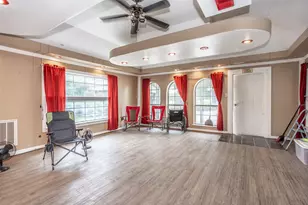 2730 Maverick Ln, Aubrey, TX 76227 - Photo 12