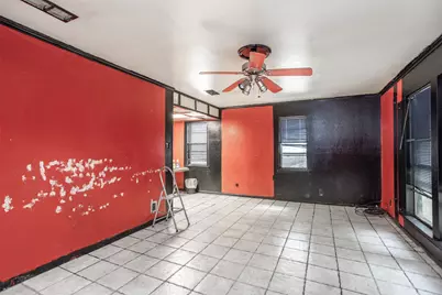 2730 Maverick Lane, Aubrey, TX 76227 - Photo 24