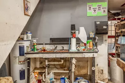 2730 Maverick Lane, Aubrey, TX 76227 - Photo 16