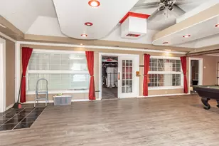 2730 Maverick Ln, Aubrey, TX 76227 - Photo 14