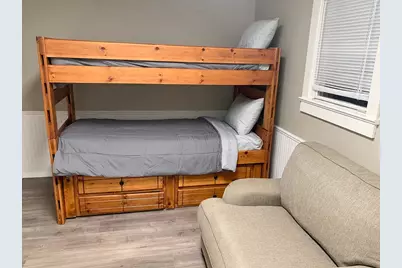 618 College Drive, Abilene, TX 79601 - Photo 22