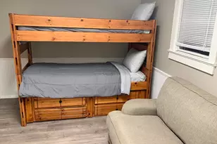 618 College Dr, Abilene, TX 79601 - Photo 22