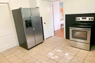 618 College Dr, Abilene, TX 79601 - Photo 14