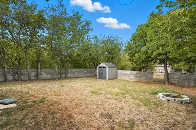 618 College Drive, Abilene, TX 79601 - Photo 24