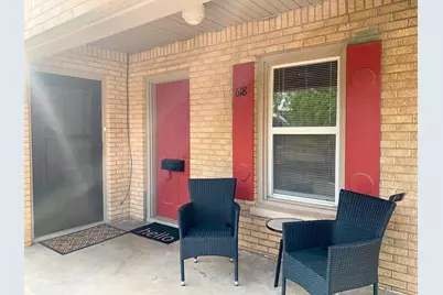 618 College Drive, Abilene, TX 79601 - Photo 8