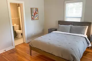 618 College Dr, Abilene, TX 79601 - Photo 18