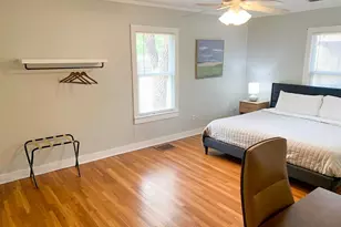 618 College Dr, Abilene, TX 79601 - Photo 20