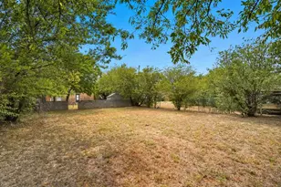 618 College Dr, Abilene, TX 79601 - Photo 30