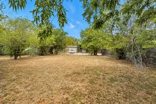 618 College Dr, Abilene, TX 79601 - Photo 28