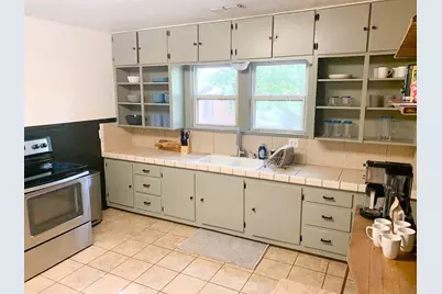 618 College Drive, Abilene, TX 79601 - Photo 16