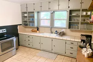 618 College Dr, Abilene, TX 79601 - Photo 16