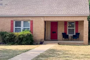 618 College Dr, Abilene, TX 79601 - Photo 2