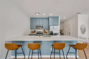 621 Melba St, Dallas, TX 75208 - Photo 2