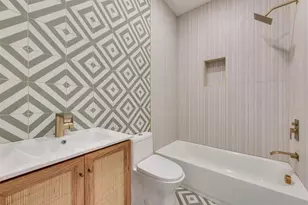 621 Melba St, Dallas, TX 75208 - Photo 10