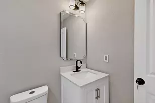 1708 Ridgeview St, Mesquite, TX 75149 - Photo 18