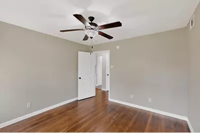 1708 Ridgeview Street, Mesquite, TX 75149 - Photo 22