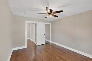 1708 Ridgeview St, Mesquite, TX 75149 - Photo 28