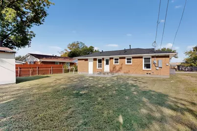 1708 Ridgeview Street, Mesquite, TX 75149 - Photo 38