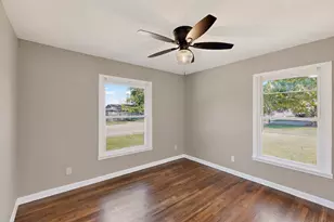 1708 Ridgeview St, Mesquite, TX 75149 - Photo 32