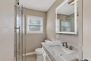 1708 Ridgeview St, Mesquite, TX 75149 - Photo 24