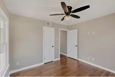 1708 Ridgeview Street, Mesquite, TX 75149 - Photo 34