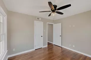 1708 Ridgeview St, Mesquite, TX 75149 - Photo 34