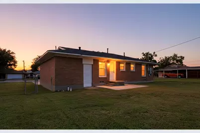 1708 Ridgeview Street, Mesquite, TX 75149 - Photo 36