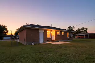 1708 Ridgeview St, Mesquite, TX 75149 - Photo 36