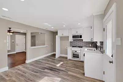 1708 Ridgeview Street, Mesquite, TX 75149 - Photo 12