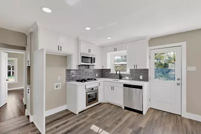 1708 Ridgeview Street, Mesquite, TX 75149 - Photo 14