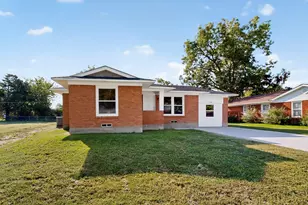 1708 Ridgeview St, Mesquite, TX 75149 - Photo 4