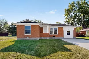 1708 Ridgeview St, Mesquite, TX 75149 - Photo 6