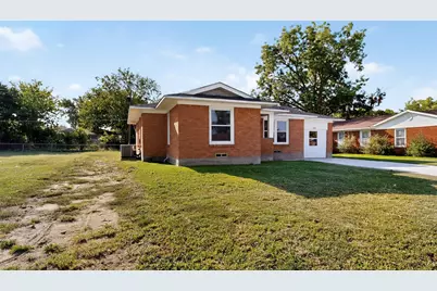 1708 Ridgeview Street, Mesquite, TX 75149 - Photo 2