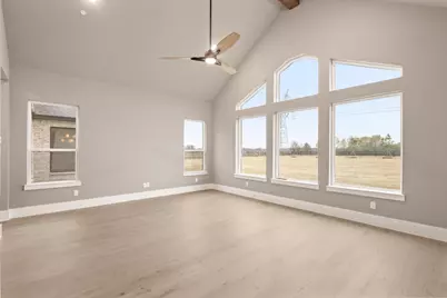 1332 Dean Meadow Lane, Lucas, TX 75002 - Photo 10