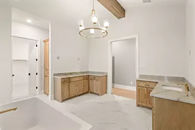 1332 Dean Meadow Lane, Lucas, TX 75002 - Photo 12