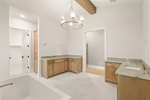 1332 Dean Meadow Ln, Lucas, TX 75002 - Photo 12