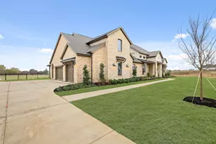 1332 Dean Meadow Ln, Lucas, TX 75002 - Photo 2