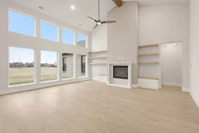 1332 Dean Meadow Lane, Lucas, TX 75002 - Photo 6