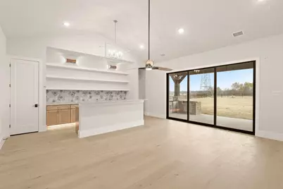 1332 Dean Meadow Lane, Lucas, TX 75002 - Photo 8