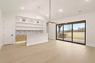 1332 Dean Meadow Ln, Lucas, TX 75002 - Photo 8